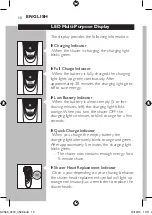 Preview for 10 page of Philips S3580 User Manual