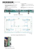 Preview for 14 page of Philips S42AX-YD02 Service Manual