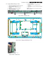 Preview for 15 page of Philips S42AX-YD02 Service Manual