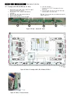 Preview for 16 page of Philips S42AX-YD02 Service Manual