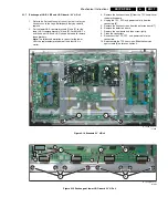 Preview for 17 page of Philips S42AX-YD02 Service Manual