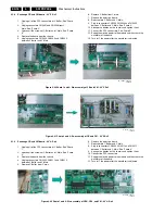 Preview for 18 page of Philips S42AX-YD02 Service Manual