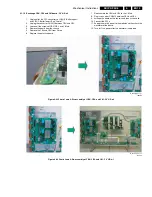 Preview for 19 page of Philips S42AX-YD02 Service Manual