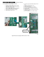 Preview for 20 page of Philips S42AX-YD02 Service Manual