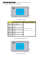 Preview for 52 page of Philips S42AX-YD02 Service Manual