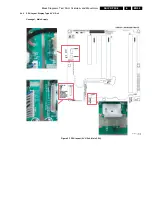 Preview for 59 page of Philips S42AX-YD02 Service Manual