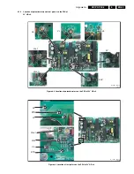 Preview for 63 page of Philips S42AX-YD02 Service Manual