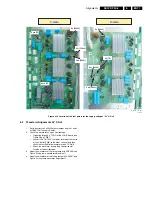 Preview for 71 page of Philips S42AX-YD02 Service Manual