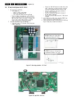 Preview for 74 page of Philips S42AX-YD02 Service Manual