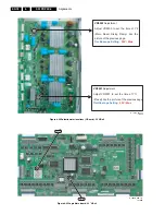 Preview for 78 page of Philips S42AX-YD02 Service Manual