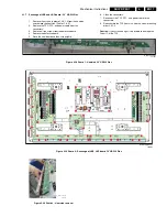 Предварительный просмотр 17 страницы Philips S42AX-YD04 Service Manual