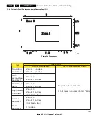 Предварительный просмотр 48 страницы Philips S42AX-YD04 Service Manual