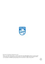 Предварительный просмотр 11 страницы Philips S4405 User Manual