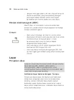 Preview for 30 page of Philips S5070 Manual