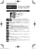 Preview for 10 page of Philips S5210/12 Manual