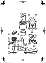 Preview for 31 page of Philips S5210/12 Manual