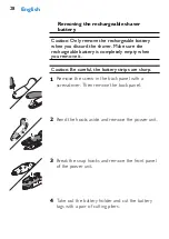 Preview for 28 page of Philips S5230 Manual