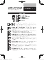 Preview for 9 page of Philips S6680/26 Manual