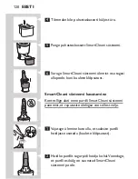 Preview for 120 page of Philips S7000 series Manual