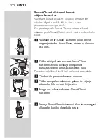 Preview for 122 page of Philips S7000 series Manual