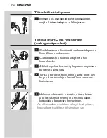 Preview for 176 page of Philips S7000 series Manual