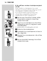 Preview for 186 page of Philips S7000 series Manual