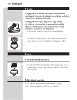 Preview for 192 page of Philips S7000 series Manual