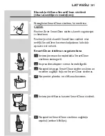 Preview for 281 page of Philips S7000 series Manual