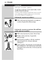 Preview for 342 page of Philips S7000 series Manual