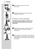 Preview for 350 page of Philips S7000 series Manual