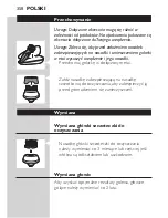 Preview for 358 page of Philips S7000 series Manual