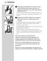 Preview for 384 page of Philips S7000 series Manual