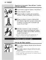 Preview for 508 page of Philips S7000 series Manual