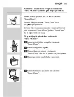 Preview for 515 page of Philips S7000 series Manual