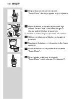 Preview for 518 page of Philips S7000 series Manual