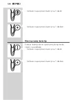 Preview for 538 page of Philips S7000 series Manual