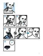 Preview for 7 page of Philips S720 User Manual