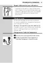 Preview for 29 page of Philips S7710 User Manual