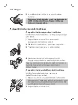 Preview for 160 page of Philips S8860 Manual