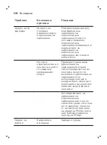 Preview for 338 page of Philips S8860 Manual