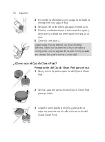 Preview for 98 page of Philips S9000 Series Manual