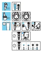 Preview for 6 page of Philips S90xx User Manual