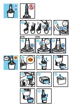 Preview for 9 page of Philips S90xx User Manual