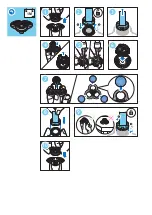 Preview for 10 page of Philips S90xx User Manual