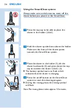 Preview for 26 page of Philips S90xx User Manual