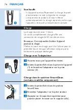 Preview for 76 page of Philips S90xx User Manual