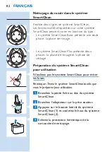 Preview for 82 page of Philips S90xx User Manual