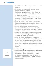 Preview for 100 page of Philips S90xx User Manual