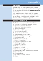 Preview for 127 page of Philips S90xx User Manual