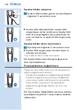 Preview for 162 page of Philips S90xx User Manual